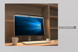 Monitor Light Bar – Stepless Dimming USB Desk Lamp