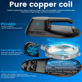 EMS RF Machine Professional Body Sculpt 6500W 200hz EMS Muscle Stimulator Slimming Machine