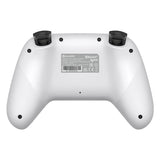 GameSir Nova Lite Wireless Gamepad Game Controller for Switch, Android, iOS, PC and Steam Games Hall Effect Joystick