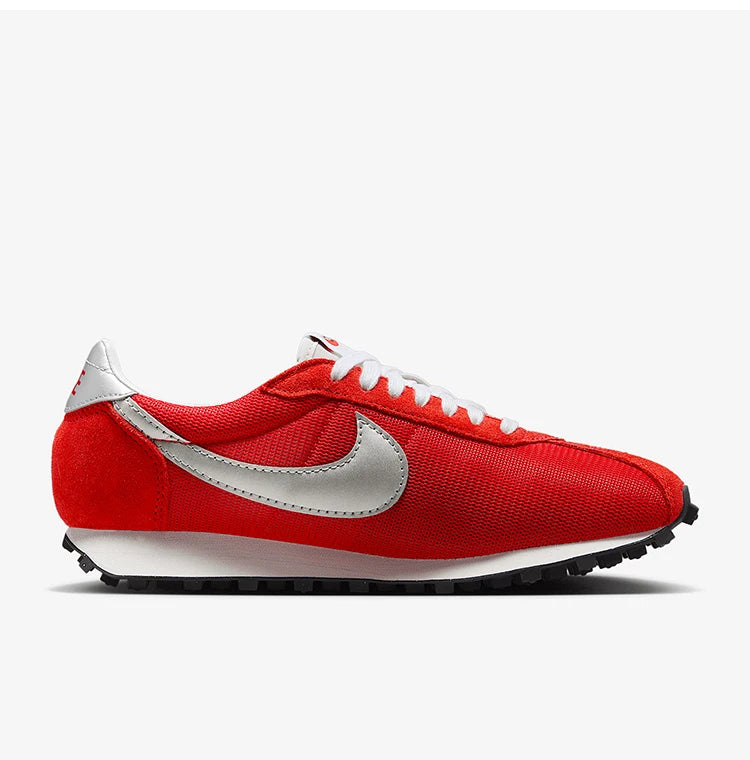 Nike Official New Men's and Women's Low-Top Sports Outdoor Lightweight Casual Shoes HF3227-600