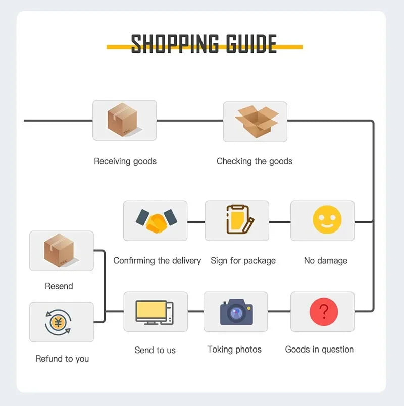 Love The Unloved Men Women T Shirt Funny Animal Pigeon Rat Frog T-shirt Loose Unisex Short Sleeve Tshirt Cotton Tees Streetwear