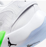 Jordan Luka 2 PF Men's Basketball Shoes – DX9012-103