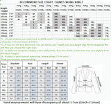 Men’s Classic Baseball Collar Casual Jacket