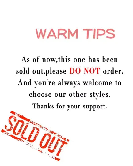 Chic V-neck Knitted Lace-up Women Cardigan Elegant Solid Full Sleeve Loose Cropped Sweater 2026 Lady Commute Office Cardigans