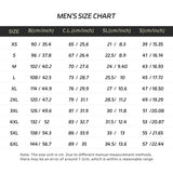 Men's USA Retro Flag & 3D Skull T-Shirt