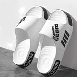 Lightweight EVA Comfort Slippers
