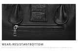 Aidanni Genuine Leather Women's Bag 2026 New Versatile Shoulder & Crossbody Bag, Fashion Ladies Handbag for Elegant Women