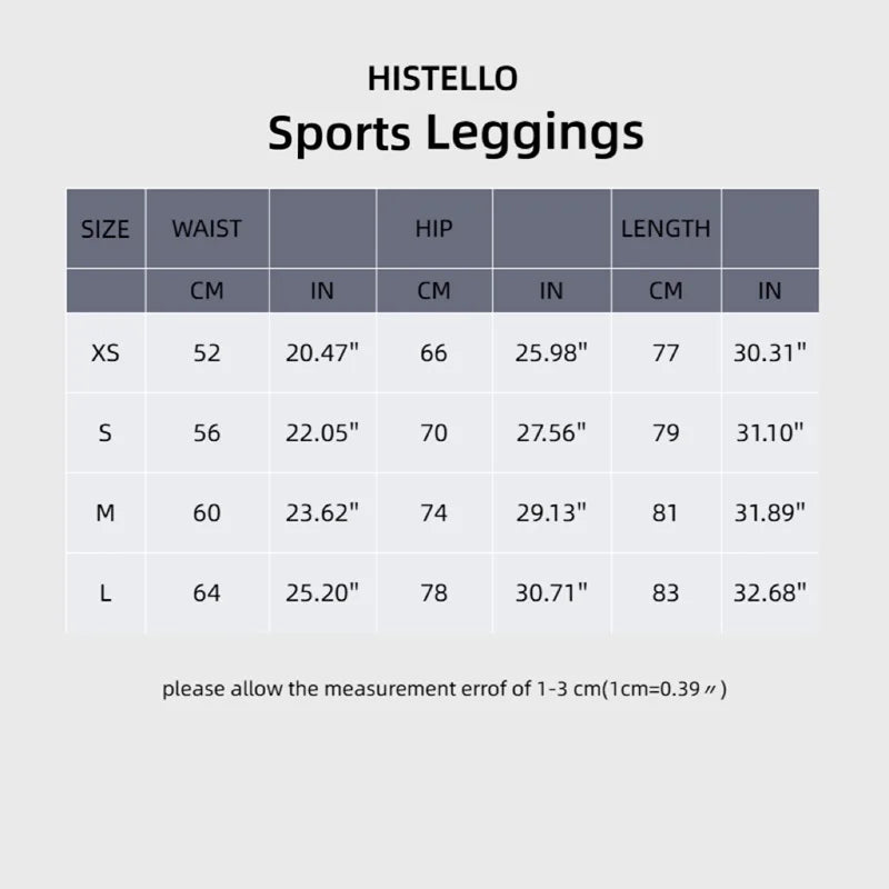 2Pcs HISTELLO Seamless Yoga Sports Set for Women Resistant Backless Bra Pilates Fitness Workout Running Leggings Gym Suit
