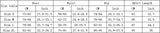 2026 Sexy Sleelveless Backless Mini Dress Women Summer Europe America Lace Up Bodycon Dresses High Street Party Club Black Dress