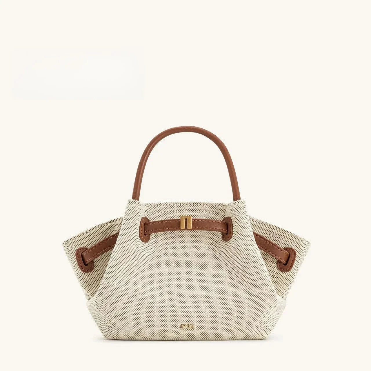 Dumpling Bag, Large Capacity, Shoulder Bag, Handbag, Tote Bag, Women's Bag.
