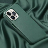 MagSafe-Compatible Magnetic iPhone Case