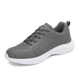 Men’s Winter All-Terrain Running Shoes