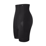 Seamless High Waist 3D Butt-Lifting Shapewear Shorts
