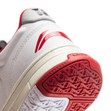 Li-Ning Men's WAY OF WADE 1 LOW Professional Basketball Shoes BOOM Cushion Wearable Anti-slip LiNing Sports Shoes ABAU099