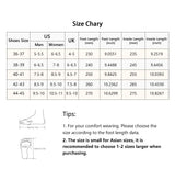 Men Thick Sole Summer Beach Slides Bathroom Anti Slip Slipper Soft Sandals Simplicity Ultra Light Letter Shoes Men Slippers