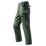 Men’s All-Weather Thermal Softshell Set