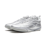 Li-Ning Men's WADE 808 5 ULTRA V2 Professional Basketball Shoes SUPER BOOM Cushion LiNing Competition Sneakers ABAV045