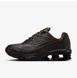 Nike HV4447-010 Unisex Low-Top Fashion Sneakers