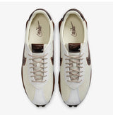 Nike LD-1000 Men's Breathable Low-Top Fashion Sneakers