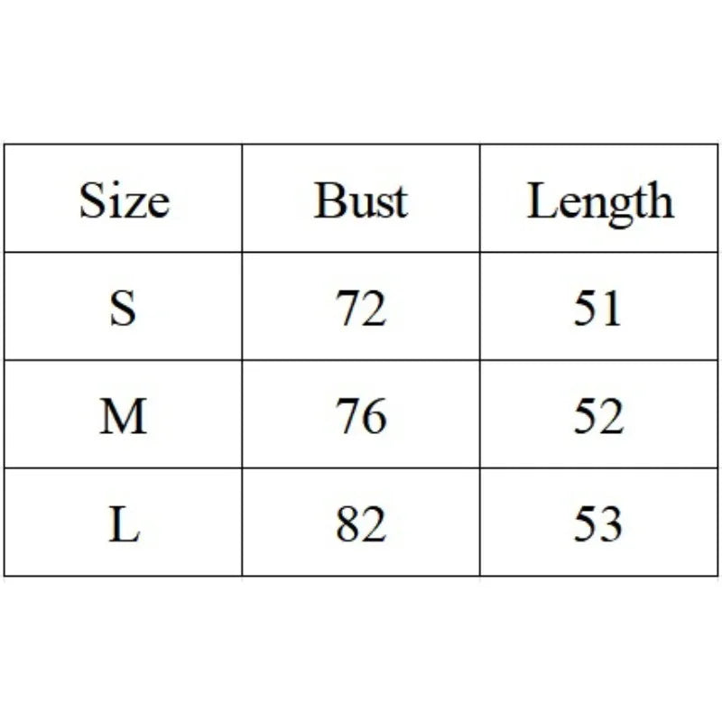 Women's Printed Mesh Halter Top
