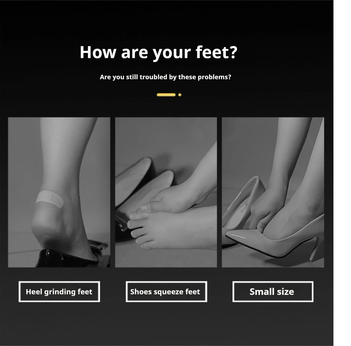 Professional Shoe Trees Boots Sneakers Shoe Stretchers Men Woman Heels Shoes Tree Adjustable length width Shoes Stretcher