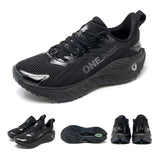 ONEMIX Autumn Sneakers Breathable Jogging Shoes Men Lightweight Women Sport Sneaker Men Gym Shoes Outdoor Male Sports Shoes