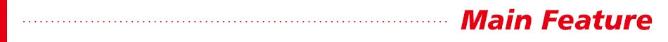 Nothing Headphone (1) Up to 80 hours of playback