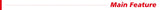 Nothing Headphone (1) Up to 80 hours of playback