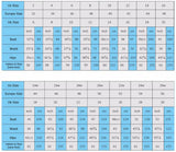 Muslim High Collar Long Sleeve Evening Dress Satin Lace Beaded Ball Dress Formal Party Dress Robe Customization