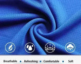 2026 Edition French Fans Football Training T-Shirt - 3D Digital Printing - Comfortable and Breathable - Family Clothing