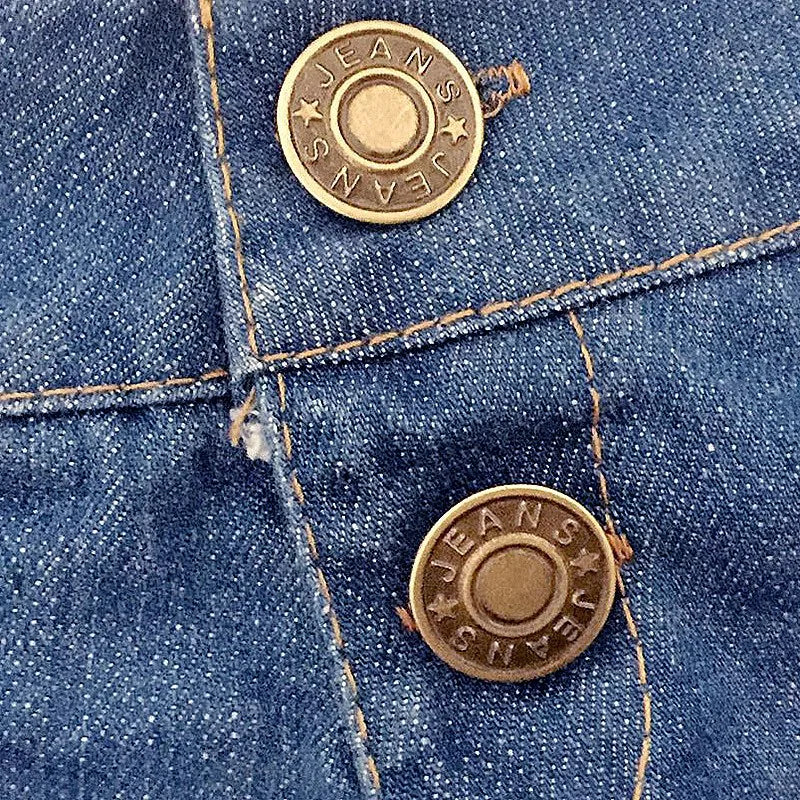 Women Beach Denim Thong Shorts Young Girls  Nightclub Mini Short Jeans Ladies Disco Pole Dance Hotpants Micro Mini Shorts