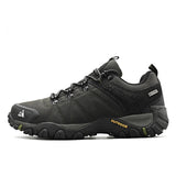 All-Terrain Non-Slip Hiking Shoes