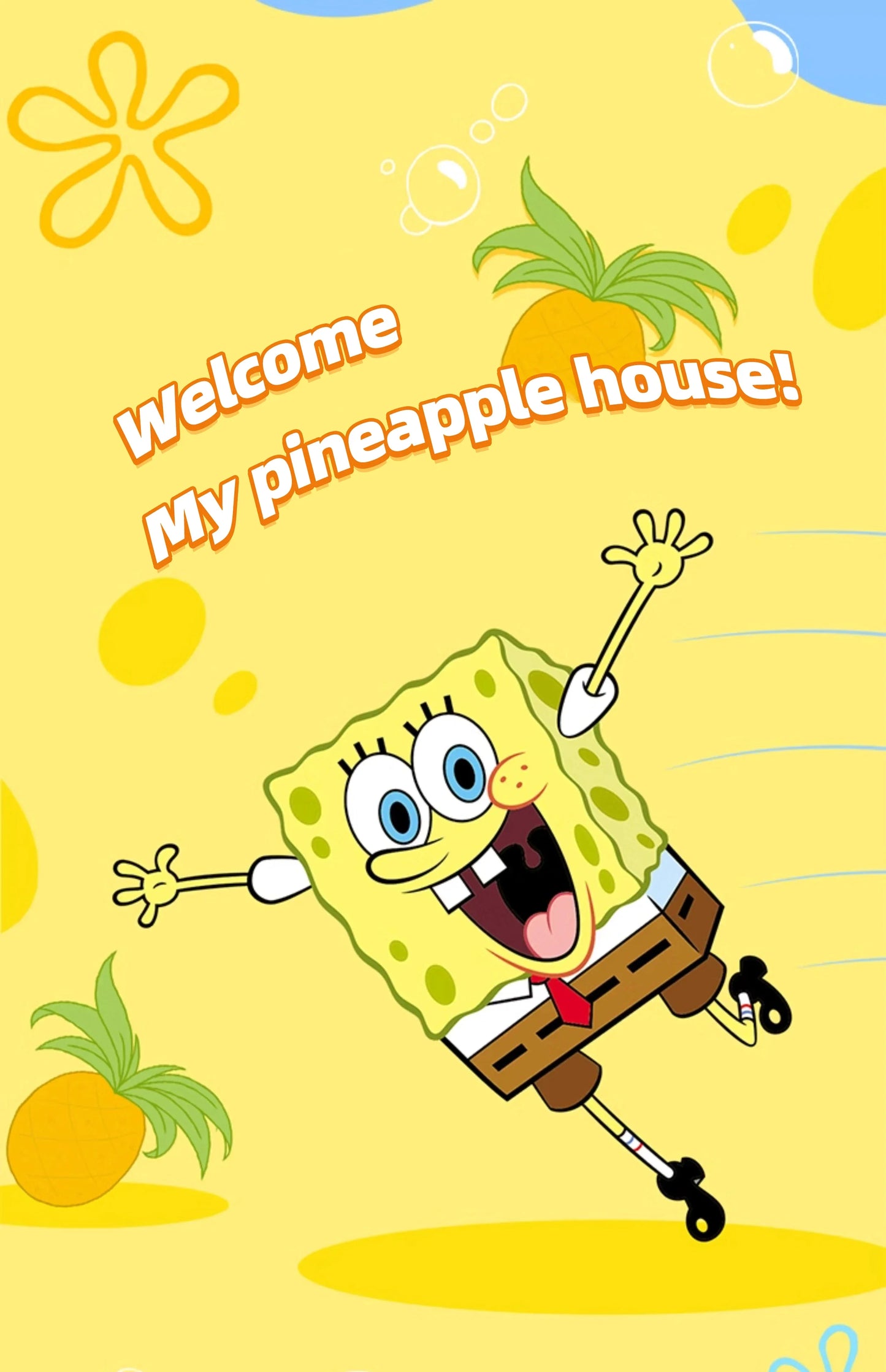 Spongebob Cartoon Krusty Krab Restaurant Building Blocks Creative Canteen Scenes Model Bricks Desktop Ornaments Fans Toys Gifts