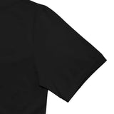 Men's compress T-shirts summer solid color short-sleeved men tops fashion yoga clothes men's tight turtleneck T-shirt