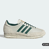 Adidas Originals Retro Low-Top Sneakers IF1940