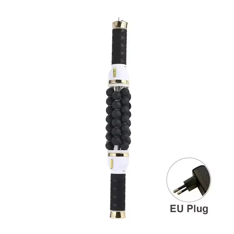 40W Electric Body Sculpting Roller Massager