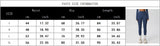 2 PCS Sportswear Yoga Set Gym Clothes Yoga Suits For Women Fitness Set Tracksuits Sports Long Sleeve Crop Top Gym Leggings