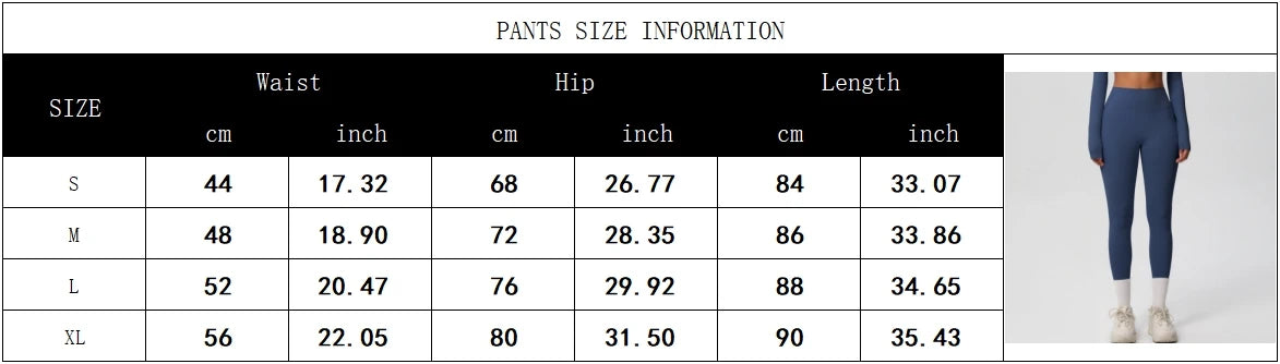 2 PCS Sportswear Yoga Set Gym Clothes Yoga Suits For Women Fitness Set Tracksuits Sports Long Sleeve Crop Top Gym Leggings