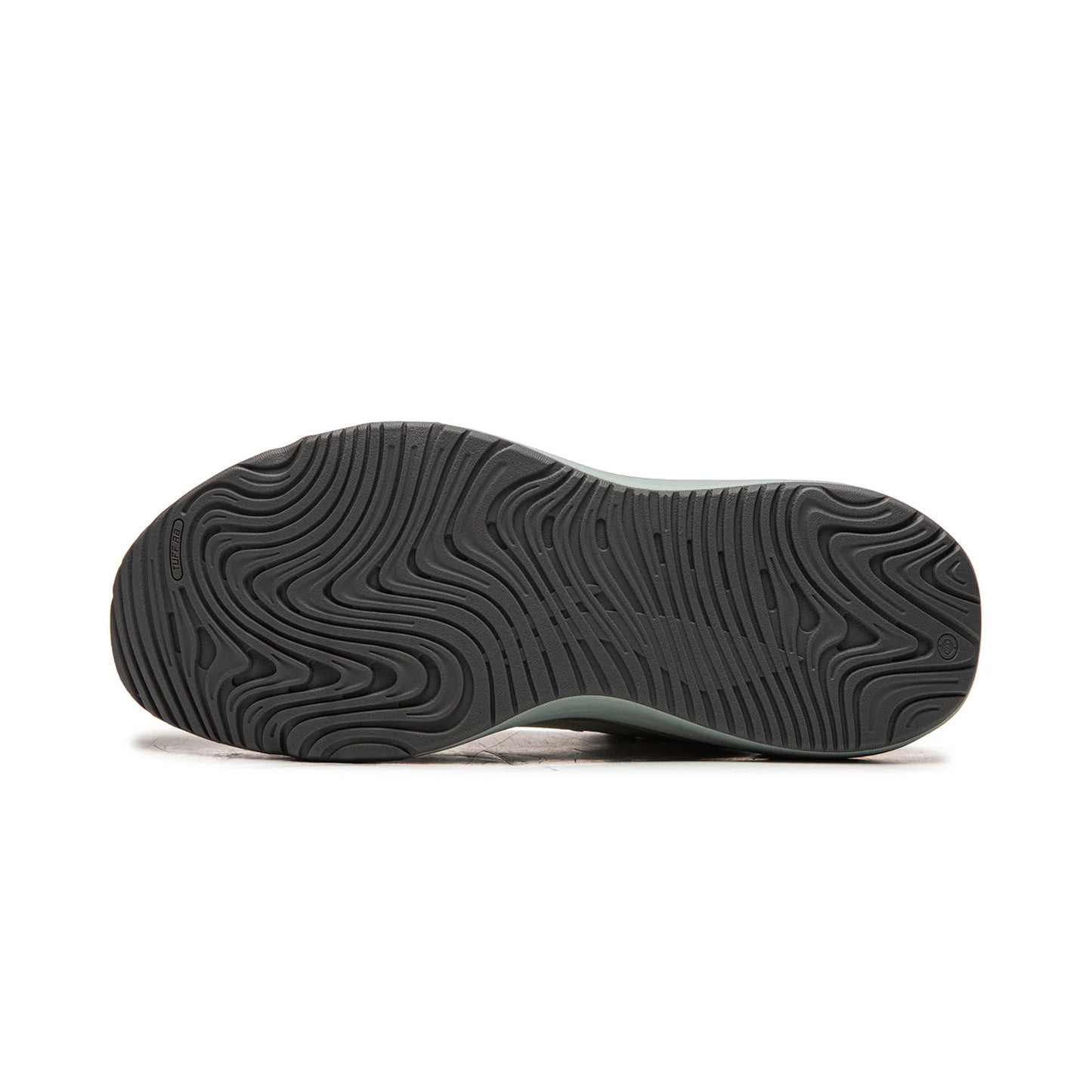 Li-Ning Unisex SOFT GO MAX 2 COMFOAM MAX Cushion Thick Heel Sports Shoes LiNing Stylish Casual Walking Sneakers AGLW131