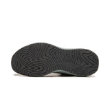 Li-Ning Unisex SOFT GO MAX 2 COMFOAM MAX Cushion Thick Heel Sports Shoes LiNing Stylish Casual Walking Sneakers AGLW131