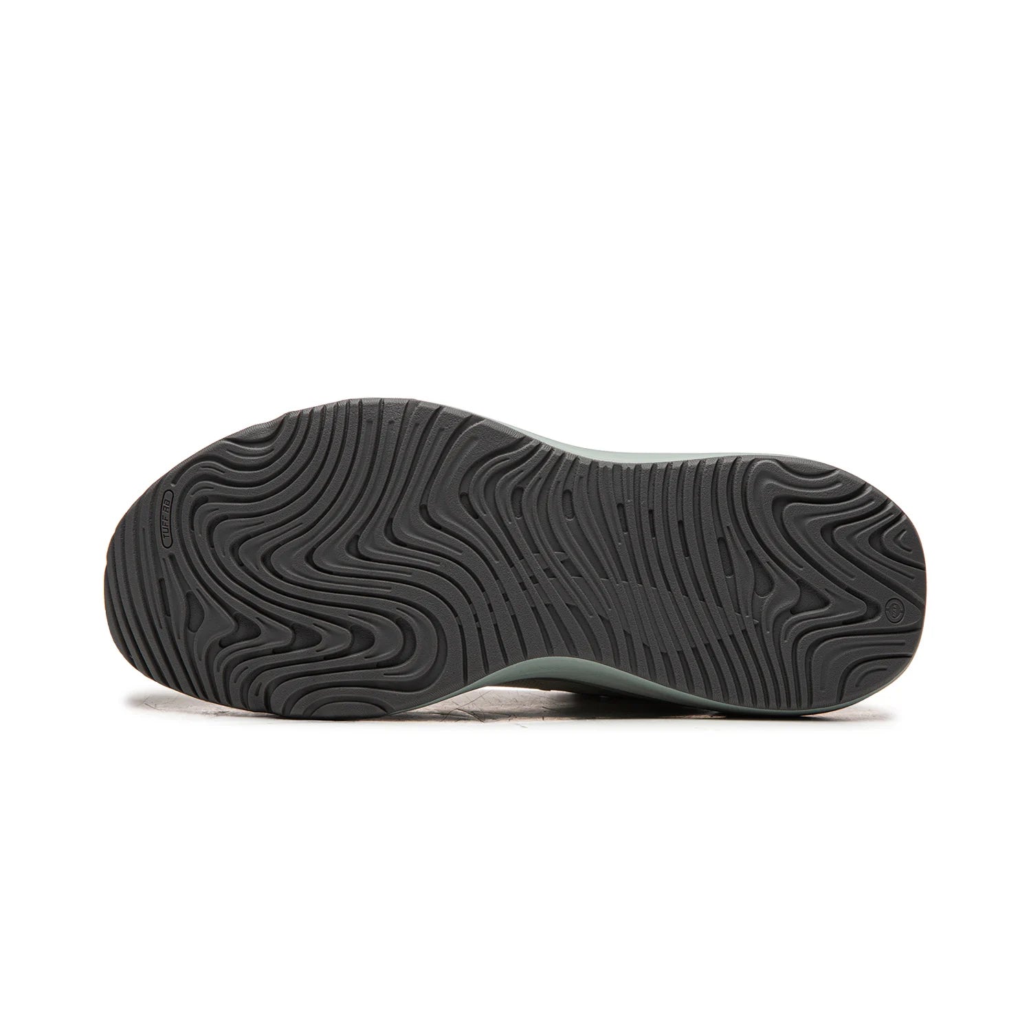 Li-Ning Unisex SOFT GO MAX 2 COMFOAM MAX Cushion Thick Heel Sports Shoes LiNing Stylish Casual Walking Sneakers AGLW131