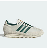 Adidas Originals Retro Low-Top Sneakers IF1940