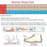 Women's Rhinestone Pointed-Toe Wedding Pumps