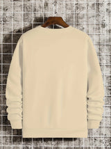 Men's Milano 96 Fleece Sweatshirt