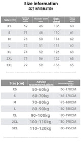 Norway Outdoors Polar Fleece Jacket Men Thicken Thermal Fleece Tactical Sport Coat Militar Softshell Hiking Outdoor Army Jackets