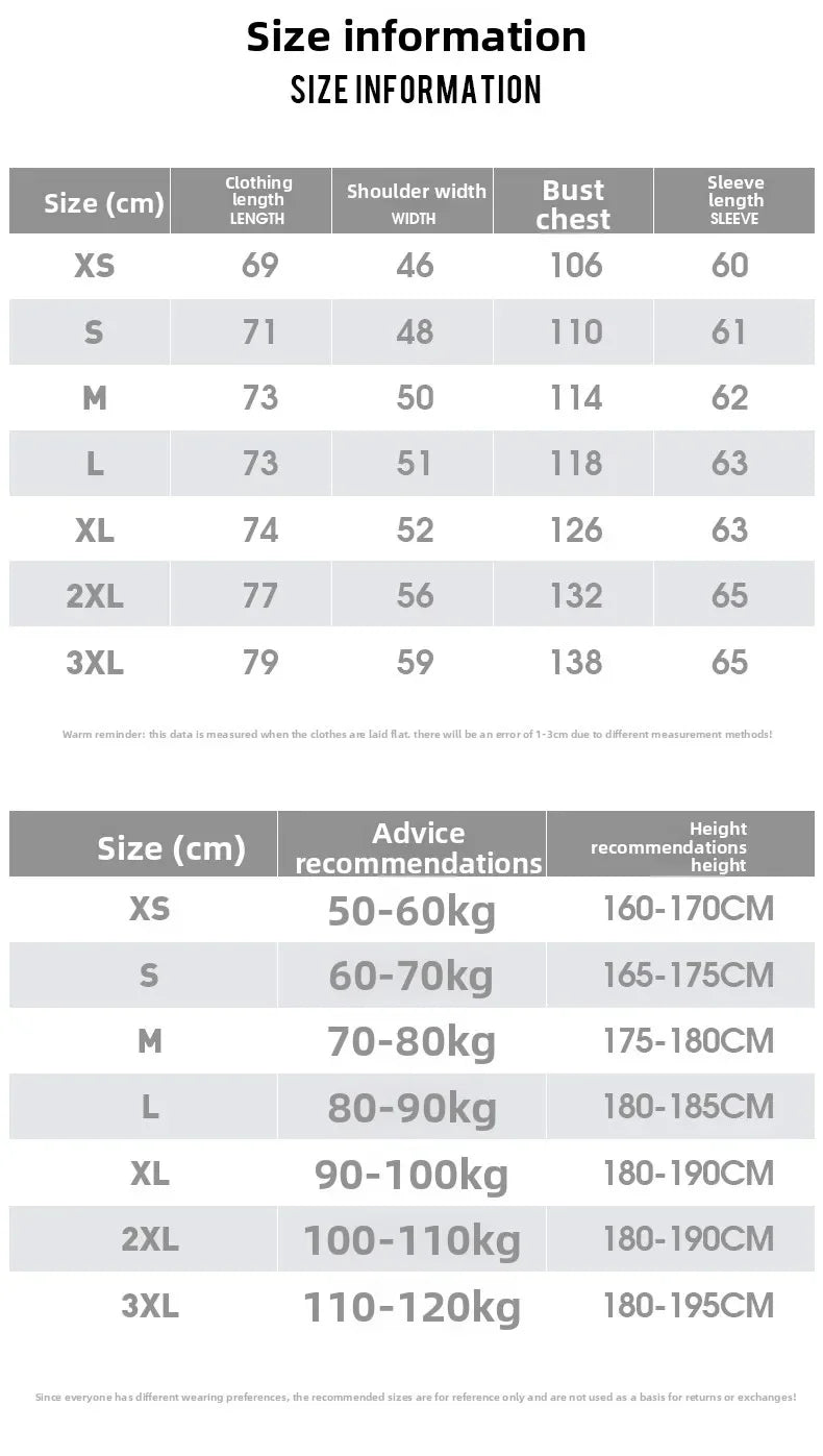 Norway Outdoors Polar Fleece Jacket Men Thicken Thermal Fleece Tactical Sport Coat Militar Softshell Hiking Outdoor Army Jackets