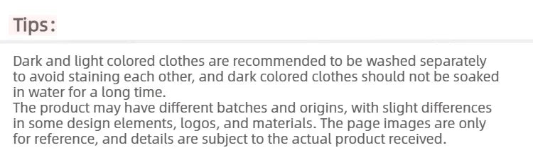 LOUIS YAO Tassels Rivet A-line Half Skirt 2025 Autumn Short Skirts Fashionable and Gentle Casual  Women's Half Skirt
