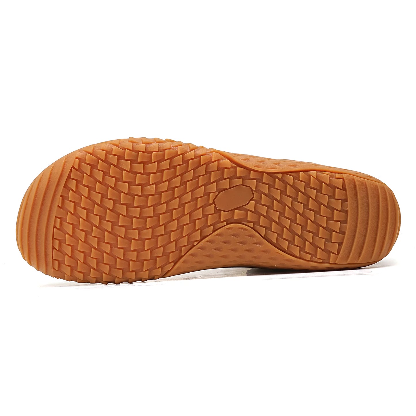 Men’s Wide-Toe Minimalist Cross-Trainers