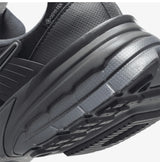 Nike Official V2K RUN GTX Women's Fashion Training Running Shoes FZ2622-001