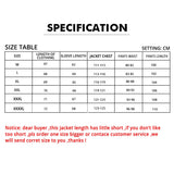 HEROBIKER Waterproof Motorcycle Jacket Man Racing Jacket Wearable Motorcycle Pants Moto Clothing With EVA Protection